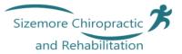 Sizemore Chiropractic and Rehabilitation image 1